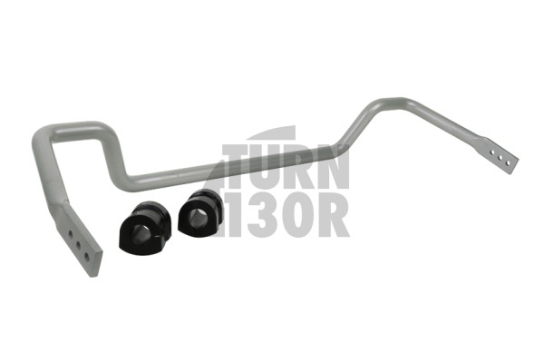 Whiteline Einstellbarer Stabilisator vorne BMW M3 E36