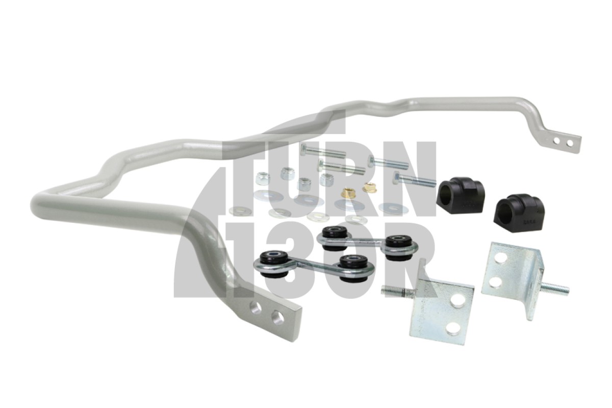 Whiteline Einstellbarer Stabilisator hinten BMW M3 E36