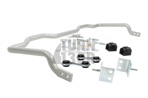 Whiteline Einstellbarer Stabilisator hinten BMW M3 E36