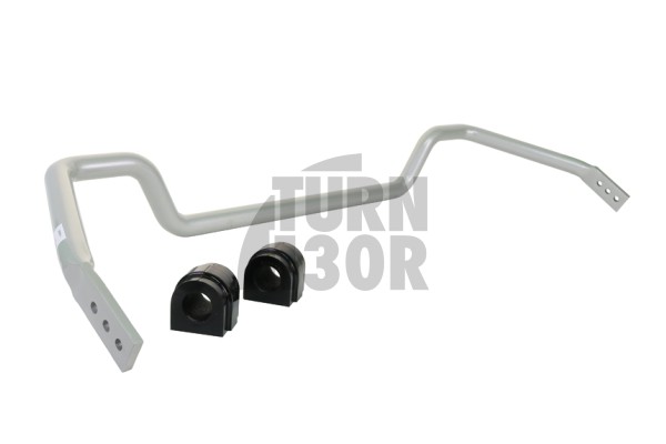 Whiteline Einstellbarer Stabilisator vorne BMW M3 E46