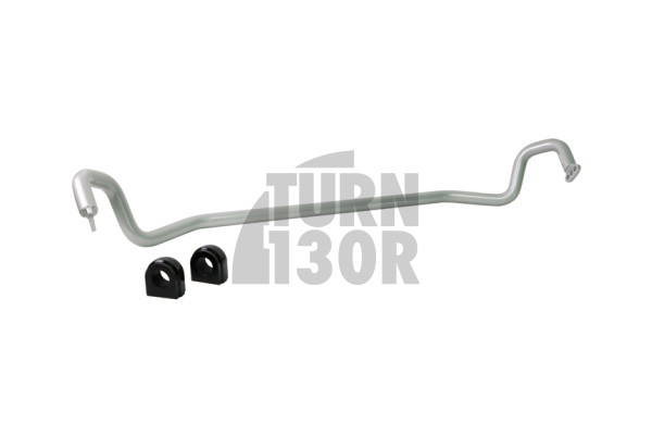 Whiteline 30mm Querstabilisator vorne BMW M3 E9x