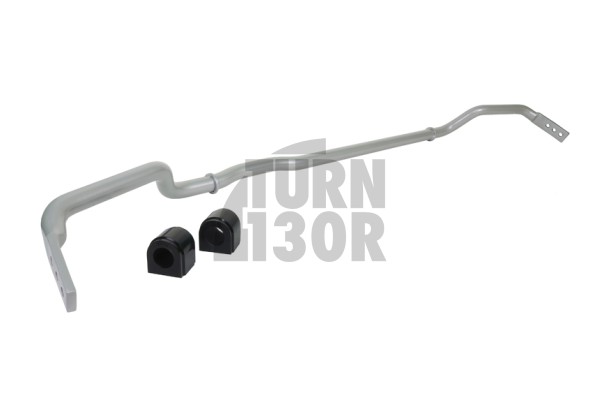 Whiteline Einstellbarer Stabilisator hinten BMW M3 F80 / M4 F8x