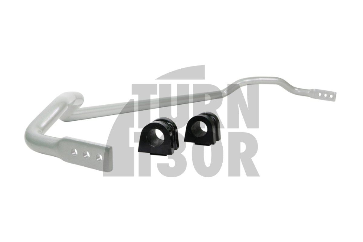 Whiteline Einstellbarer Stabilisator vorne Civic Type R FN2