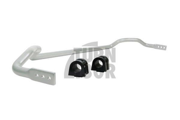 Whiteline Einstellbarer Stabilisator vorne Civic Type R FN2