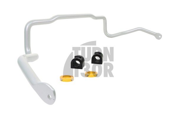 Whiteline Stabilisator vorne Ford Focus 2 RS