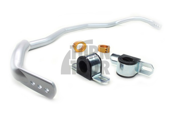 Whiteline Einstellbarer vorderer Stabilisator Ford Mustang S550