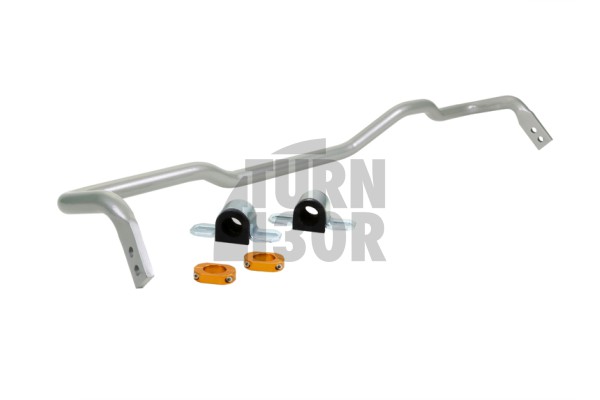 Whiteline Einstellbarer Stabilisator hinten Golf 7 R / Audi S3 8V / TTS 8S