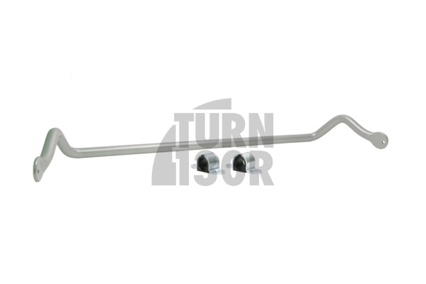 Whiteline Stabilisator vorne Honda S2000