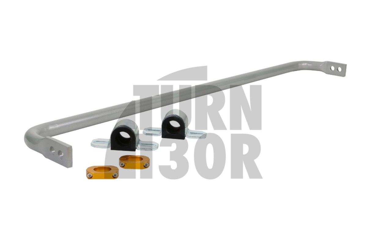 Whiteline Einstellbarer hinterer Stabilisator Hyundai I30 N