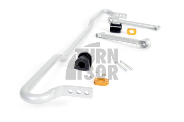 Whiteline Einstellbarer hinterer Stabilisator Impreza STI 08-18