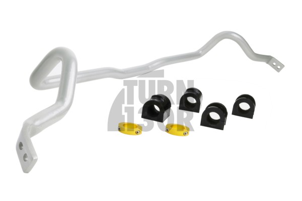 Whiteline Einstellbarer Stabilisator vorne Mazda 3 MPS 06-09