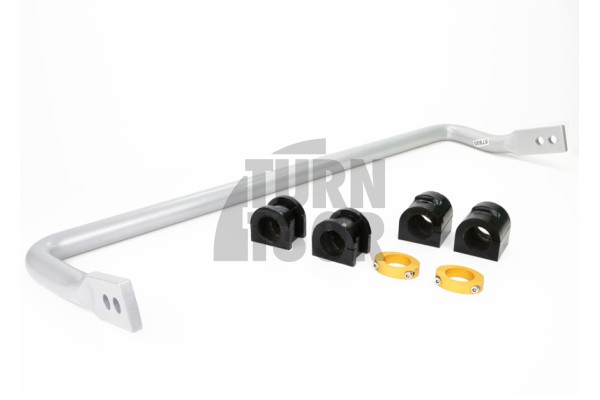 Whiteline Einstellbarer hinterer Stabilisator Mazda 3 MPS