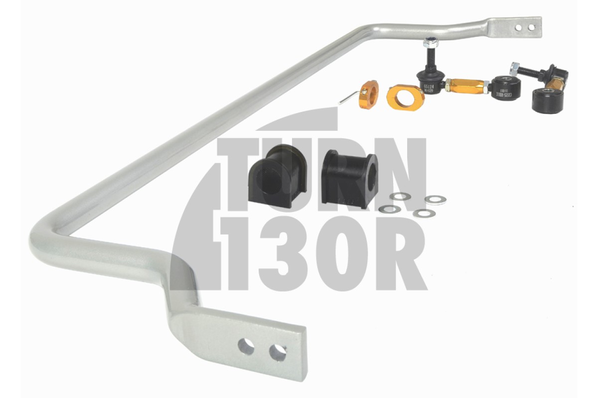 Whiteline Einstellbarer Stabilisator vorne Mazda MX5 NA