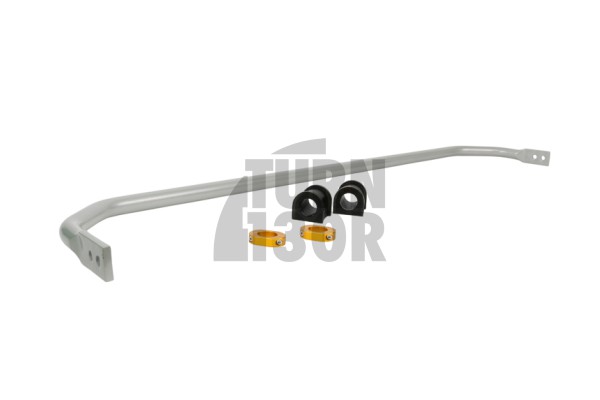 Whiteline Einstellbarer Stabilisator vorne Mazda MX5 NC