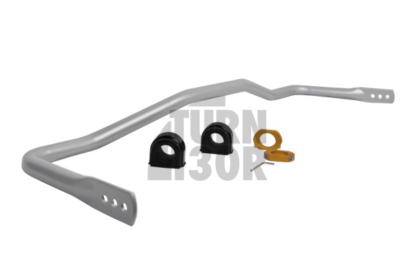 Whiteline Einstellbarer Stabilisator vorne Mazda MX5 ND