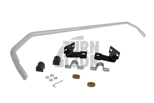 Whiteline Einstellbarer hinterer Stabilisator Mazda MX5 ND