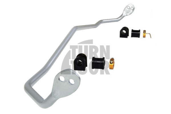 Whiteline Einstellbarer hinterer Stabilisator Mazda RX8