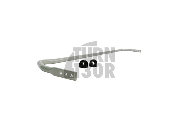 Whiteline 30mm Querstabilisator vorne Mini Cooper S / JCW F56