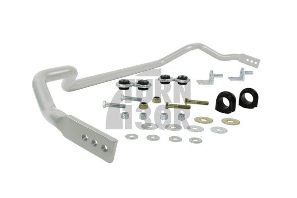 Whiteline Einstellbarer Stabilisator vorne Nissan 200sx S14