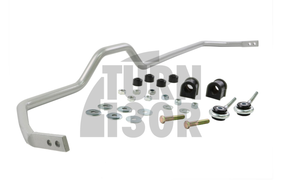 Whiteline Einstellbarer hinterer Stabilisator Nissan 200sx S14