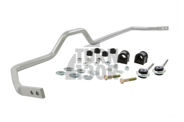 Whiteline Einstellbarer hinterer Stabilisator Nissan 200sx S14