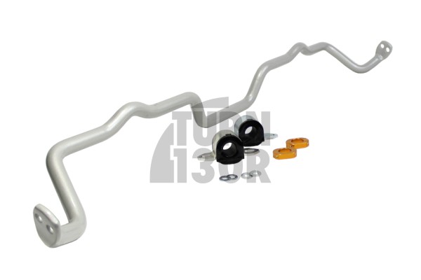 Whiteline Einstellbarer Stabilisator vorne Nissan 350Z