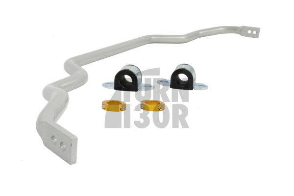 Whiteline Einstellbarer Stabilisator vorne Nissan 370Z