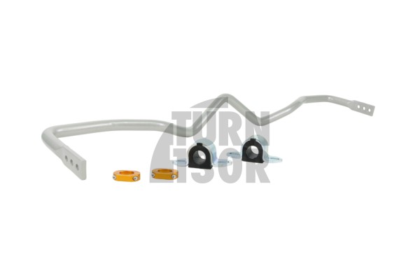 Whiteline Einstellbarer Stabilisator hinten Nissan 370Z