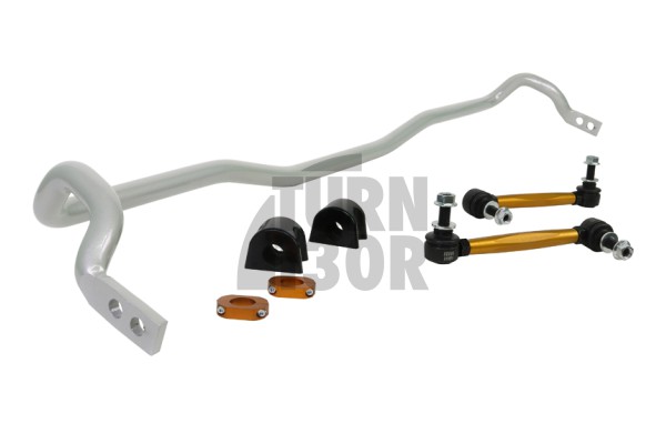 Whiteline Einstellbarer Stabilisator vorne Subaru BRZ / Toyota GT86