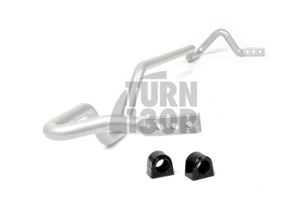 Whiteline 22mm einstellbarer hinterer Stabilisator Subaru Impreza GC8