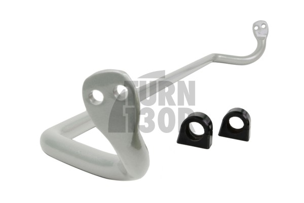 Whiteline Einstellbarer Stabilisator vorne Subaru Impreza GC8