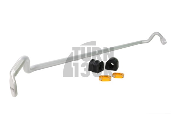 Whiteline Einstellbarer Stabilisator vorne Subaru Impreza GD 01-07