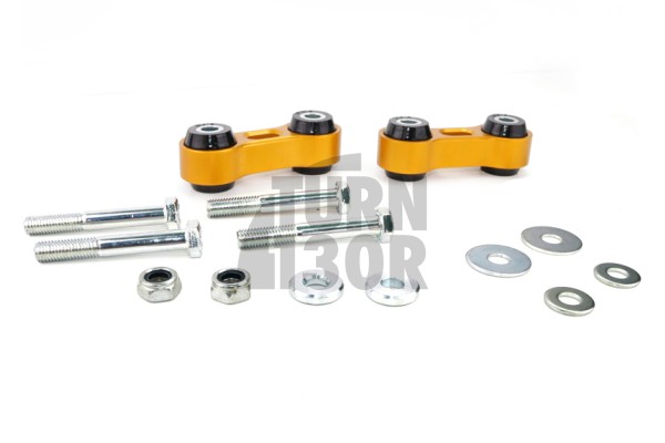 Whiteline Frontschwinge Link Kit Subaru Impreza WRX 01-07