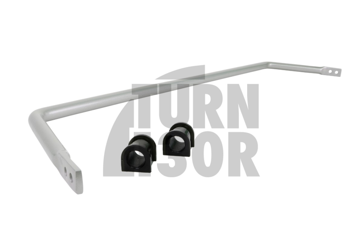 Whiteline Einstellbarer vorderer Stabilisator Toyota MR2 ZZW30