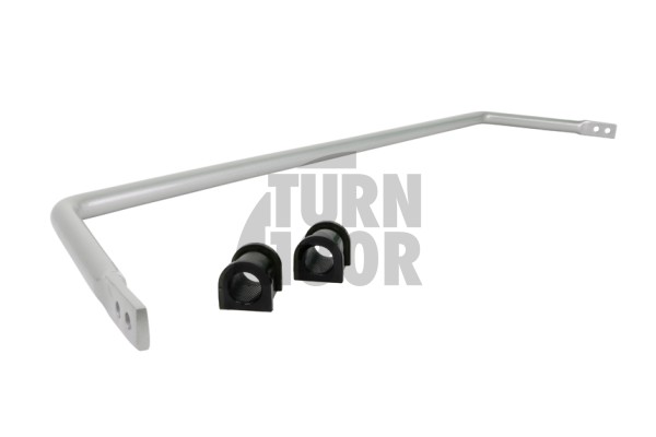 Whiteline Einstellbarer vorderer Stabilisator Toyota MR2 ZZW30