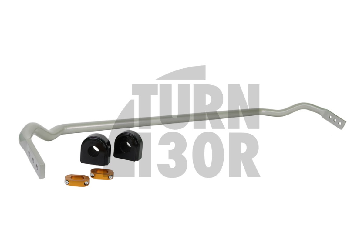 Whiteline Einstellbarer Stabilisator vorne Toyota Supra GR 3.0 A90 MK5