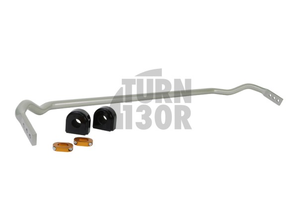 Whiteline Einstellbarer Stabilisator vorne Toyota Supra GR 3.0 A90 MK5