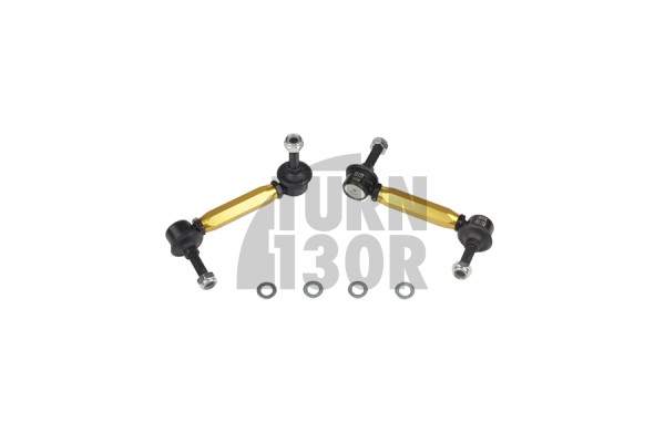 Whiteline Einstellbarer Stabilisator vorne Toyota Yaris GR