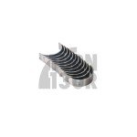 ACL Performance Pleuellager für BMW 135i, 235i, 335i, 435i, M2 N54/N55 ACL Performance Pleuellager für BMW 135i, 235i, 335i, 435i, M2 N54/N55