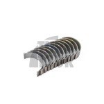 ACL Performance Pleuellager für BMW 135i, 235i, 335i, 435i, M2 N54/N55 ACL Performance Pleuellager für BMW 135i, 235i, 335i, 435i, M2 N54/N55