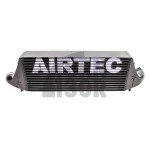 Fortschrittliches Ladeluftkühlersystem von Airtec für Audi RS3 8V Fortschrittliches Ladeluftkühlersystem von Airtec für Audi RS3 8V