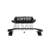 Fortschrittliches Ladeluftkühlersystem von Airtec für Audi RS3 8V Fortschrittliches Ladeluftkühlersystem von Airtec für Audi RS3 8V