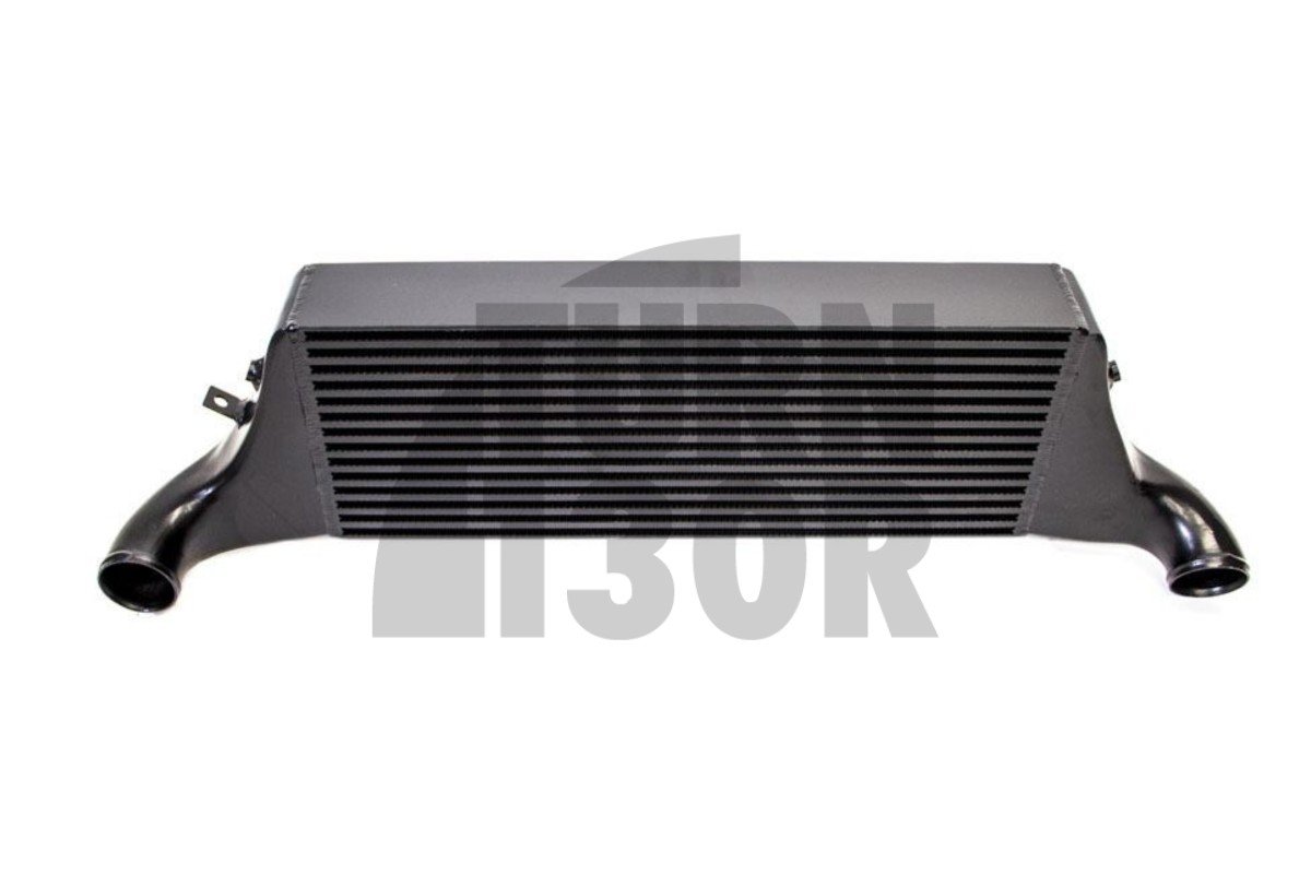 Fortschrittliches Ladeluftkühlersystem von Airtec für Audi RS3 8V Fortschrittliches Ladeluftkühlersystem von Airtec für Audi RS3 8V