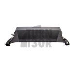 Fortschrittliches Ladeluftkühlersystem von Airtec für Audi RS3 8V Fortschrittliches Ladeluftkühlersystem von Airtec für Audi RS3 8V