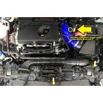 Airtec Silikon Ansaugschlauch für Ford Fiesta ST Mk8