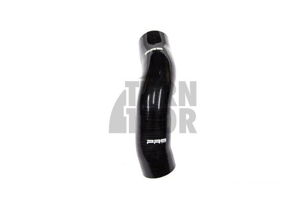 Airtec Silikon Ansaugschlauch für Ford Fiesta ST Mk8