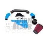 Airtec Stage 3+ Lufteinlass-System für Ford Focus 3 RS / ST Airtec Stage 3+ Lufteinlass-System für Ford Focus 3 RS / ST