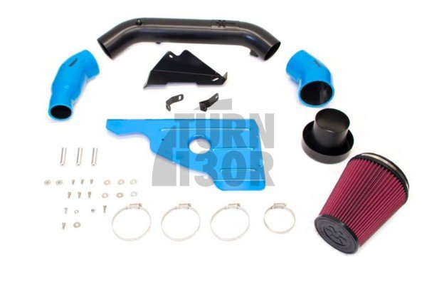 Airtec Stage 3+ Lufteinlass-System für Ford Focus 3 RS / ST