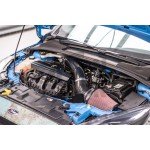 Airtec Stage 3+ Lufteinlass-System für Ford Focus 3 RS / ST Airtec Stage 3+ Lufteinlass-System für Ford Focus 3 RS / ST