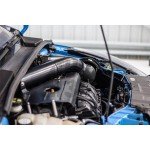 Airtec Stage 3+ Lufteinlass-System für Ford Focus 3 RS / ST Airtec Stage 3+ Lufteinlass-System für Ford Focus 3 RS / ST